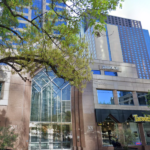 Cultural Traditions and Paranormal Folklore Converge as San Antonio Prepares for Autumn Festivities and Historic Ghost Tours