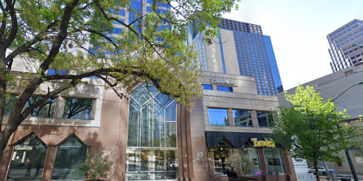 Cultural Traditions and Paranormal Folklore Converge as San Antonio Prepares for Autumn Festivities and Historic Ghost Tours